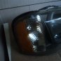 05 ISUZU ASCENDER PASSENGER RIGHT SIDE HEADLIGHT HEADLAMP