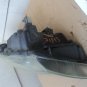 05 ISUZU ASCENDER PASSENGER RIGHT SIDE HEADLIGHT HEADLAMP