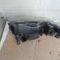 05 ISUZU ASCENDER PASSENGER RIGHT SIDE HEADLIGHT HEADLAMP