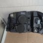 05 ISUZU ASCENDER PASSENGER RIGHT SIDE HEADLIGHT HEADLAMP
