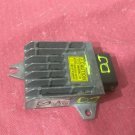 2007-2009 Mazda 3 Mazda3 Transmission Control ModuleTCM TCU L34T 18 9E1A