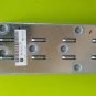 BMW 5 6 Series E60 E63 Logic7 Audio Stereo Amplifier Amp 65.12-6 951 669