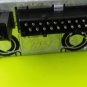 BMW 5 6 Series E60 E63 Logic7 Audio Stereo Amplifier Amp 65.12-6 951 669