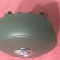 2009 - 2011 NISSAN CUBE LEFT DRIVER STEERING WHEEL AIRBAG