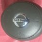 2009 - 2011 NISSAN CUBE LEFT DRIVER STEERING WHEEL AIRBAG