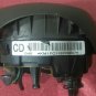 2009 - 2011 NISSAN CUBE LEFT DRIVER STEERING WHEEL AIRBAG