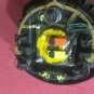 2009 - 2011 NISSAN CUBE LEFT DRIVER STEERING WHEEL AIRBAG