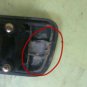 Drivers Master Window Door Switch Front LEXUS LX470 Left 98 99 00 01 02 LH OEM