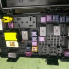2011 Jeep/Dodge Totally Integrated Power module TIPM  04692331AG