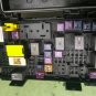 2011 Jeep/Dodge Totally Integrated Power module TIPM  04692331AG