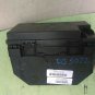 2011 Jeep/Dodge Totally Integrated Power module TIPM  04692331AG