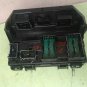 2011 Jeep/Dodge Totally Integrated Power module TIPM  04692331AG