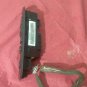 2005-2009 Saab 9-7x Driver LH Master Power Window Heated Seat Memory Switch OEM