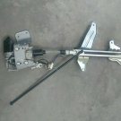 2007-2013 MAZDA CX-9 CX9 TRUNK LIFTGATE POWER PULL DOWN MOTOR ASSEMBLY