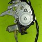 INFINITI FX35 TAIL GATE TRUNK LATCH LOCK ACTUATOR ASSEMBLY OEM 2003 - 2008