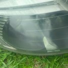2006-2009 SAAB 9-5 95 PASSENGER RIGHT  HID XENON HEADLIGHT 06 07 08 09 TESTED