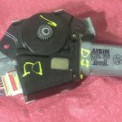 2003-2009 LEXUS GX470 SUNROOF SUN ROOF MOTOR