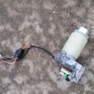 00-06 BMW 325CI 330CI E46 Convertible Top Hydraulic Lift Folding Pump Roof Motor