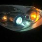 08-12 BUICK ENCLAVE PASSENGER RIGHT SIDE HID XENON HEADLIGHT WITH AFS ADAPTIVE