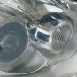 08-12 BUICK ENCLAVE PASSENGER RIGHT SIDE HID XENON HEADLIGHT WITH AFS ADAPTIVE