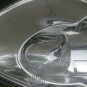 08-12 BUICK ENCLAVE PASSENGER RIGHT SIDE HID XENON HEADLIGHT WITH AFS ADAPTIVE