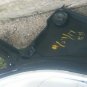 08-12 BUICK ENCLAVE PASSENGER RIGHT SIDE HID XENON HEADLIGHT WITH AFS ADAPTIVE
