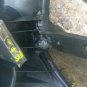 08-12 BUICK ENCLAVE PASSENGER RIGHT SIDE HID XENON HEADLIGHT WITH AFS ADAPTIVE