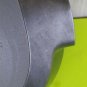 07-09 Nissan Sentra 2.0L Driver Steering Wheel Mounted Airbag Air Bag Grey