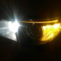 06-07 BMW E60 E61 525i 530i 545i M5 DRIVER LEFT HID XENON HEADLIGHT W/ AFS