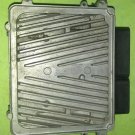 06 - 07 Mercedes W203 C230 Engine Computer Module 6 cyl. ECU A 272 153 44 79