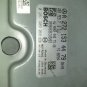 06 - 07 Mercedes W203 C230 Engine Computer Module 6 cyl. ECU A 272 153 44 79