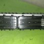06 - 07 Mercedes W203 C230 Engine Computer Module 6 cyl. ECU A 272 153 44 79