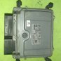 06 - 07 Mercedes W203 C230 Engine Computer Module 6 cyl. ECU A 272 153 44 79