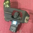 97-00 TOYOTA TACOMA 2.4L GENUINE VAPOR PRESSURE SENSOR 89460-04010