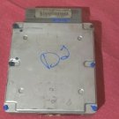 98 FORD E250 E350 POWER STROKE 7.3L DIESEL ECU ECM COMPUTER F8UF-12A650-AFF