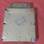98 FORD E250 E350 POWER STROKE 7.3L DIESEL ECU ECM COMPUTER F8UF-12A650-AFF