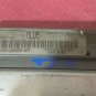 98 FORD E250 E350 POWER STROKE 7.3L DIESEL ECU ECM COMPUTER F8UF-12A650-AFF
