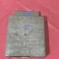 98 FORD E250 E350 POWER STROKE 7.3L DIESEL ECU ECM COMPUTER F8UF-12A650-AFF
