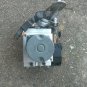 2007-2011 Mercedes W211 E350 E63 CLS550 ABS Anti Lock Brake Pump Hydraulic