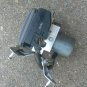 2007-2011 Mercedes W211 E350 E63 CLS550 ABS Anti Lock Brake Pump Hydraulic