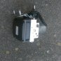 2007-2011 Mercedes W211 E350 E63 CLS550 ABS Anti Lock Brake Pump Hydraulic