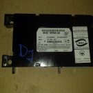 09 10 11 12 RANGE ROVER SPORT Communication Bluetooth Module 8H2210F845AA