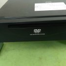 2007 2008 2009 07 08 09 Mazda CX-9 DVD Drive Navigation Player OEM TD14 66 8FX