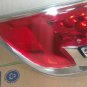 07 08 09 MAZDA CX-9 DRIVER LEFT LED TAILLIGHT TAIL LAMP