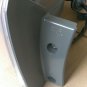 07 08 09 MAZDA CX-9 DRIVER LEFT LED TAILLIGHT TAIL LAMP