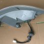 07 08 09 MAZDA CX-9 DRIVER LEFT LED TAILLIGHT TAIL LAMP