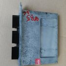 05-06 Escape Tribute Mariner V6 ECU ECM PCM Engine Computer RM6U7A-12A650-BTA