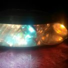 2003-2008 INFINITI FX35 F45 DRIVER LEFT SIDE HID XENON HEADLIGHT HEAD LAMP OEM