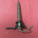 2007-2009 MERCEDES BENZ R320 GL320 ML320 DIESEL CDI FUEL INJECTOR 6420700587