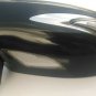 2010-2012 LEXUS LS460 DRIVER LEFT SIDE DOOR MIRROR BLACK OEM